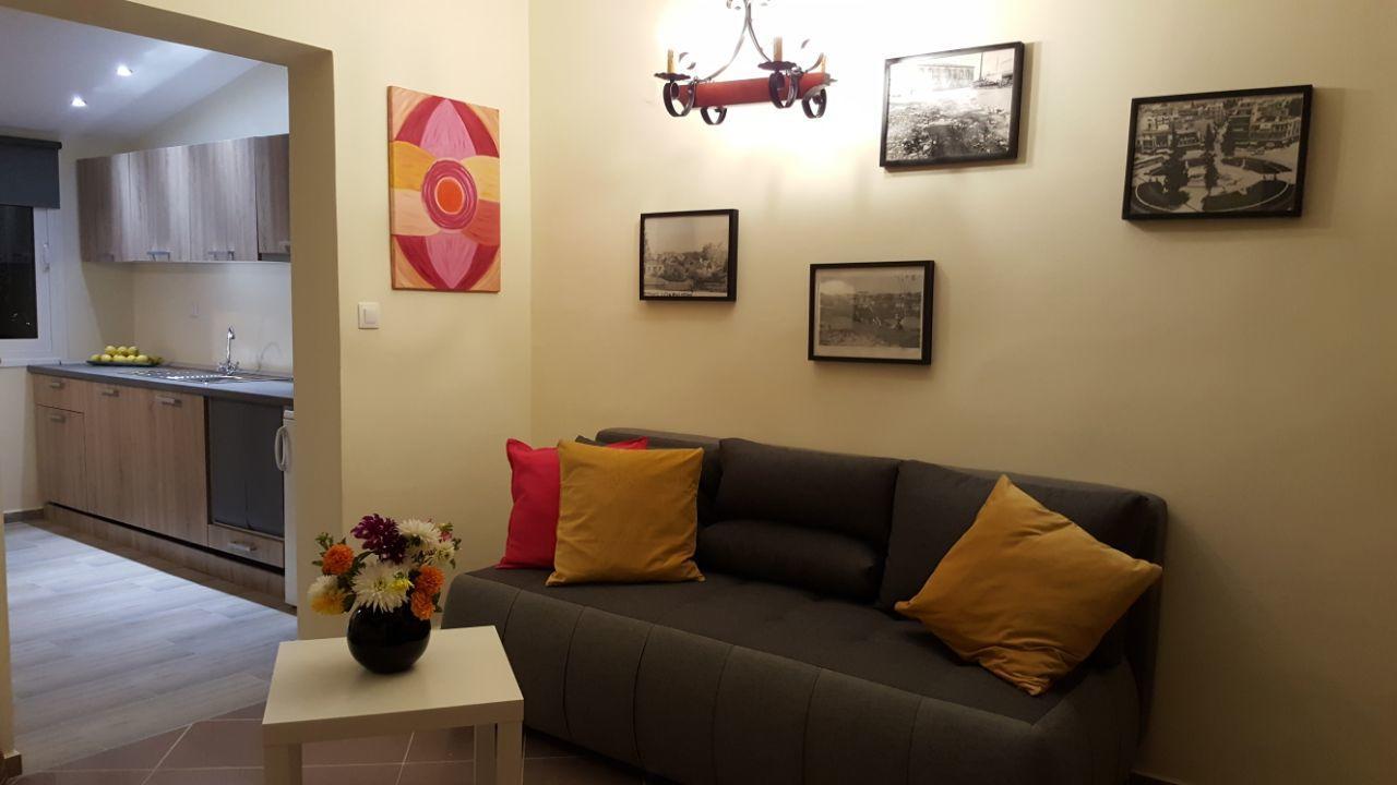 Space Giannitsa